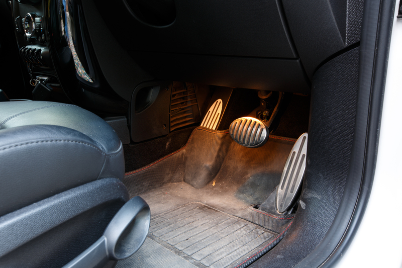 home cleaning carpet cleaning